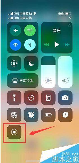 如何正确进行手机麦克风设置,提升通话及录音质量? 如何正确进行手机麦克风设置,提升通话及录音质量?